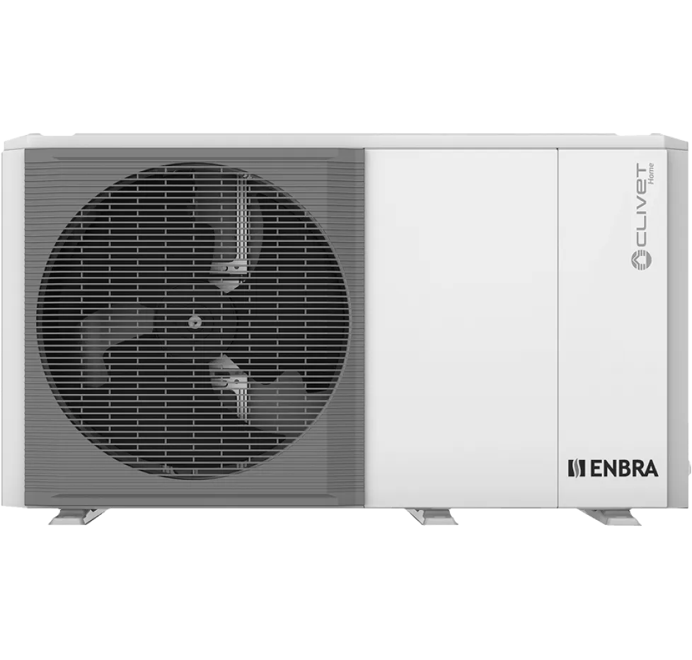 tepelne_cerpadlo_inverter_s_enbra